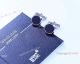 New Style Montblanc Cufflinks Stainless Steel New Blue Face (2)_th.jpg